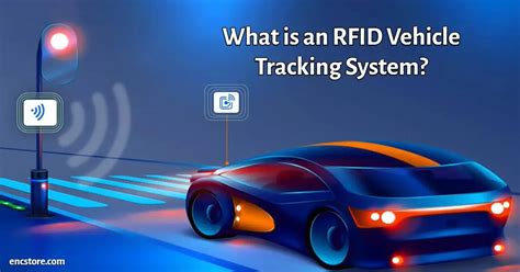 rfid vehicle tracking system project|rfid vehicle entry system.